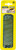 STANLEY 21-398 Replacement Blade, Pocket Fine Cut Teeth, 1-5/8 in W, 5-1/2 in L, Steel [SKU: ORG6539100]