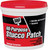 DAP 60590 Stucco Patch, Gray, 1 gal Tub [SKU: ORG9427659]