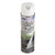 Hand-Held Odor Neutralizer, Alpine Mist, 10 oz Aerosol Spray, 12/Carton [SKU: AMR1039394]