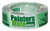 Painter's Mate 667017 Painter's Tape, 60 yd L, 1.41 in W, Green [SKU: ORG2476596]