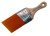 Proform Picasso PIC5-2.5 Paint Brush, 2-1/2 in W, PBT Bristle [SKU: ORG9243767]