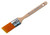 Proform Picasso PIC11-1.5 Paint Brush, 1-1/2 in W, PBT Bristle [SKU: ORG9243783]