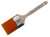 Proform Picasso PIC14-3.0 Paint Brush, 3 in W, PBT Bristle [SKU: ORG9243866]
