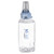 Advanced Hand Sanitizer Foam, For ADX-12, Dispensers, 1,200 mL Fragrance-Free [SKU: GOJ880503EA]