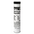 NLGI #2 Red Grease, 14 oz Tube, 48/Carton [SKU: AMR1003057]