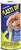 Plasti Dip PDI 11604-6 Rubberized Coating Blue, Blue, 14.5 oz, Can [SKU: ORG5622709]