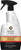 Weiman Spray-N-Seal Series 5187 Stone Surface Sealer, Clear, Liquid, 1 qt Bottle [SKU: ORG3424371]