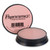 Papercreme Fingertip Moistener, 0.38 oz, Coral, 3/Pack [SKU: LEE12010]