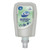 Antibacterial Gel Hand Sanitizer Refill for FIT Touch Free Dispenser, 1.2 L Bottle, Fragrance-Free, 3/Carton [SKU: DIA19029]