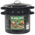 Granite Ware F6140-4 Blancher, 7.5 qt Capacity, Steel [SKU: ORG8995128]