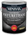 Minwax 71029000 Polyurethane, Semi-Gloss, Liquid, Clear, 1 gal, Can [SKU: ORG6180079]