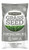 Pennington 100520605 Contractors Mix Grass Seed, 20 lb [SKU: ORG1451905]