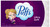 Puffs 35669 Non-Lotion Facial Tissue, 8.4 in L, 8.2 in W [SKU: ORG7413586]