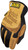 MECHANIX WEAR DuraHide LFF-75-011 Mechanic Gloves, XL, Keystone Thumb, Open Cuff, Leather, Tan [SKU: ORG0743161]