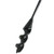 Greenlee 16-04-54A Auger Drill Bit, 1 in Dia, 54 in OAL, 1/4 in Dia Shank [SKU: ORG6539241]