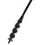 Greenlee 12-04-54A Auger Drill Bit, 3/4 in Dia, 54 in OAL, 1/4 in Dia Shank [SKU: ORG7192347]