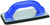 Marshalltown 43 Grout Float, 9 in L, 4 in W, Gum Rubber [SKU: ORG6275606]