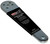 MIGHTY MULE FM148 Push to Open Bracket, Metal, For: Mighty Mule FM500/502, 600 and 350/352 Automatic Gate Openers [SKU: ORG2335370]
