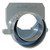 NDS 249 Offset Drain End Cap Adapter [SKU: ORG3955531]