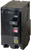Square D QO QO250C Circuit Breaker, Mini, 50 A, 2 -Pole, 120/240 VAC, 48 VDC, Plug Mounting, Black [SKU: ORG6513360]