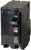 Square D QO QO240C Circuit Breaker, Mini, 40 A, 2 -Pole, 120/240 VAC, 48 VDC, Plug Mounting, Black [SKU: ORG6518948]