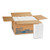 Pacific Blue Ultra Folded Paper Towels, 10.2 x 10.8, White, 220/Pack, 10 Packs/Carton [SKU: GPC20887]