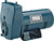 Sta-Rite ProJet Series SLC-L Jet Pump, 1-Phase, 9.9/4.9 A, 115/230 V, 0.5 hp, 25 ft Shallow, 70 ft Deep Max Head, Iron [SKU: ORG6194401]