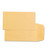Kraft Coin and Small Parts Envelope, #1, Square Flap, Gummed Closure, 2.25 x 3.5, Light Brown Kraft, 500/Box [SKU: QUA50162]