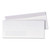 Invoice-Format Address-Window Envelope, #10, Commercial Flap, Gummed Closure, 4.13 x 9.5, White, 500/Box [SKU: QUA90120]
