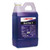 Quat-Stat 5 Disinfectant, Lavender Scent, 2 L Bottle, 4/Carton [SKU: BET3414700]