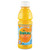100% Juice, Orange, 10oz Bottle, 24/Carton [SKU: QKR55154]