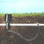 Rain Bird SWGP24INS/SWGP2 Swing Pipe [SKU: ORG6764567]