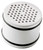 Culligan WHR-140 Replacement Filter, For: Culligan Filtered Shower Heads WHR 140 [SKU: ORG7544281]