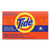 Vending-Design Powder Laundry Detergent, 1.5 oz, 156/Carton [SKU: PGC49340]