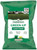 Jonathan Green Green-Up 11989 Lawn Fertilizer, 45 lb Bag, Granular, 29-0-3 N-P-K Ratio [SKU: ORG7973779]