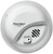 FIRST ALERT CO5120BN Carbon Monoxide Alarm, 10 ft, 85 dB, Alarm: Audible, Electrochemical Sensor [SKU: ORG9984253]