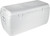 IGLOO 44363 Chest Cooler, 150 qt Cooler, Polyethylene, White, Up to 2 days Ice Retention [SKU: ORG1443829]