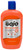 GOJO 0957-12 Hand Cleaner, Liquid, Citrus, 14 oz Squeeze Bottle [SKU: ORG5369806]