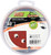 Gator 4347 Sanding Disc, 5 in Dia, 40 Grit, Extra Coarse, Aluminum Oxide Abrasive, Vented [SKU: ORG3581691]