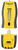 GB Breaker Finder Series CS61200 Circuit Breaker Finder/Locator and GFCI Tester, LED Display [SKU: ORG4187704]
