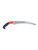 CORONA RS 7120 Pruning Saw, Steel Blade, Pistol-Grip Handle [SKU: ORG7521792]