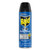 Flying Insect Killer, 15 oz Aerosol Spray, 12/Carton [SKU: SJN300816]