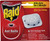 RAID MAX 76746 Ant Bait, Dual Control, Paste, 0.24 oz [SKU: ORG6960231]