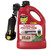 RAID 01561 Perimeter Protection, 128 oz [SKU: ORG7023344]
