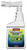 Gordon's Trimec 8101227 Weed Killer, Liquid, Spray Application, 1 qt [SKU: ORG7232838]