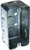 RACO 8663 Handy Box, 1 -Gang, 7 -Knockout, 3/4 in Knockout, Steel, Gray [SKU: ORG6529069]