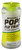 RESCUE POP! PFTR-BB4 Fly Trap, Solid, Musty Reusable [SKU: ORG9034257]