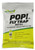 RESCUE POP! PFTA-DB12 Fly Trap, Solid, Musty, 1.45 oz Refill Pack [SKU: ORG9034240]
