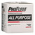 Proform 50002489 All Purpose Joint Compound, Paste, Gray, 48 lb Carton [SKU: ORG2546323]