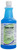 nyco NL634-Q12 Kitchen and Bathroom Cleaner, 32 oz, Liquid, Blue [SKU: ORG6509558]